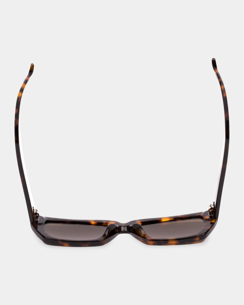Outer Limits Sunglasses