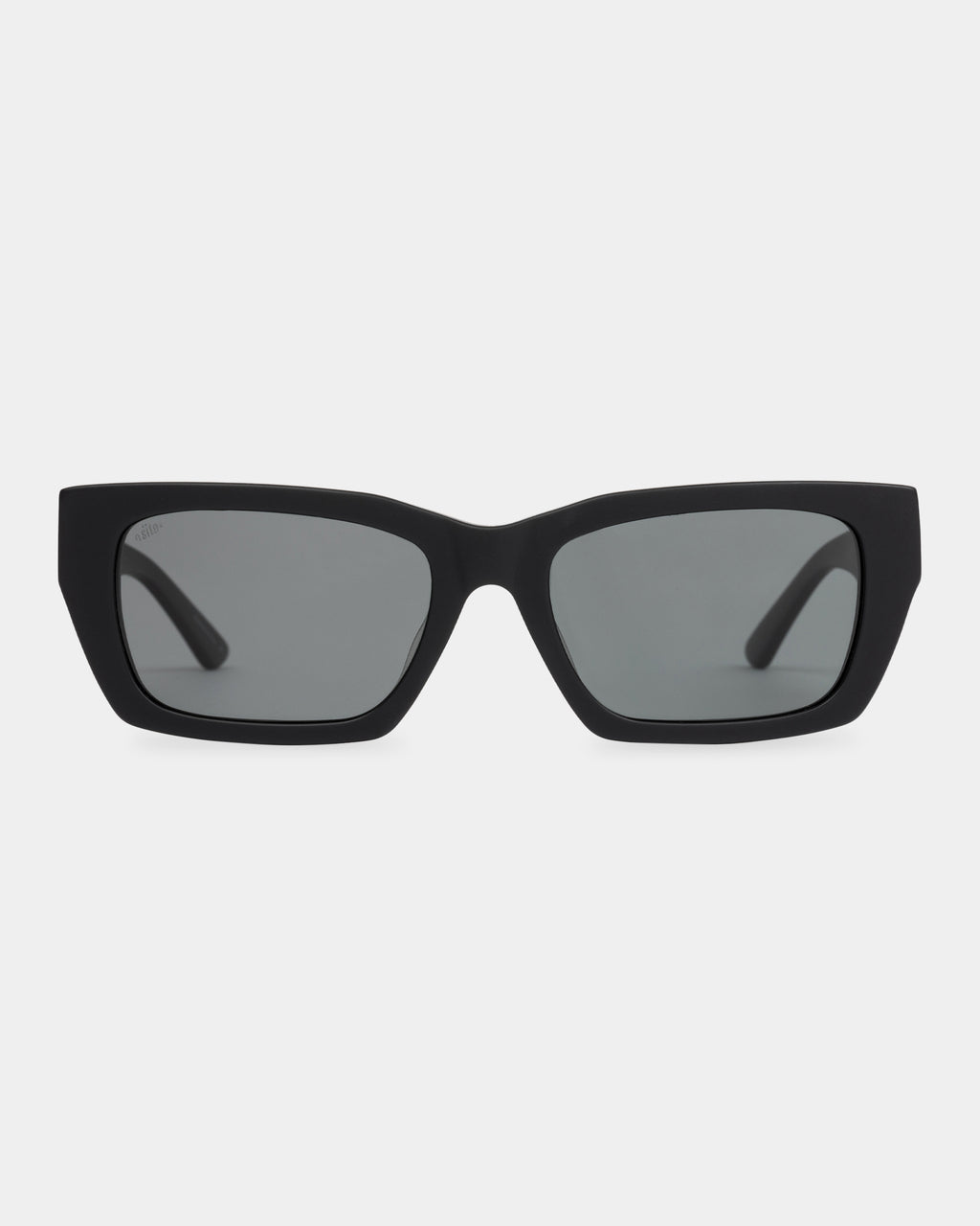 Outer Limits Sunglasses
