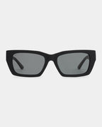 Outer Limits Sunglasses