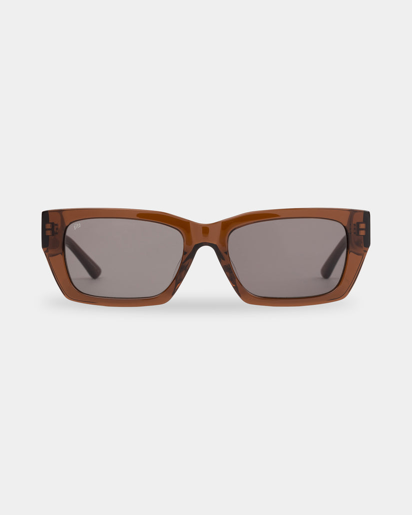 Outer Limits Sunglasses