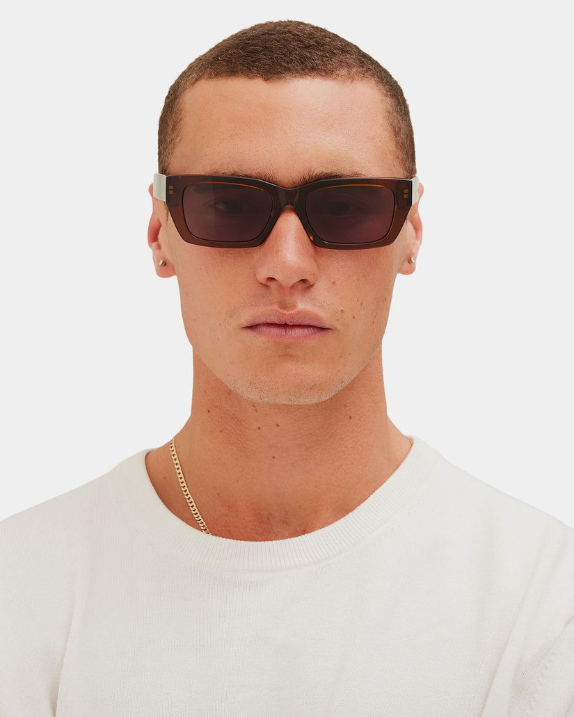 Outer Limits Sunglasses