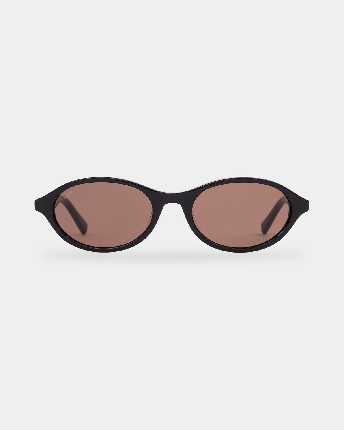 Orion Sunglasses