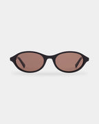 Orion Sunglasses