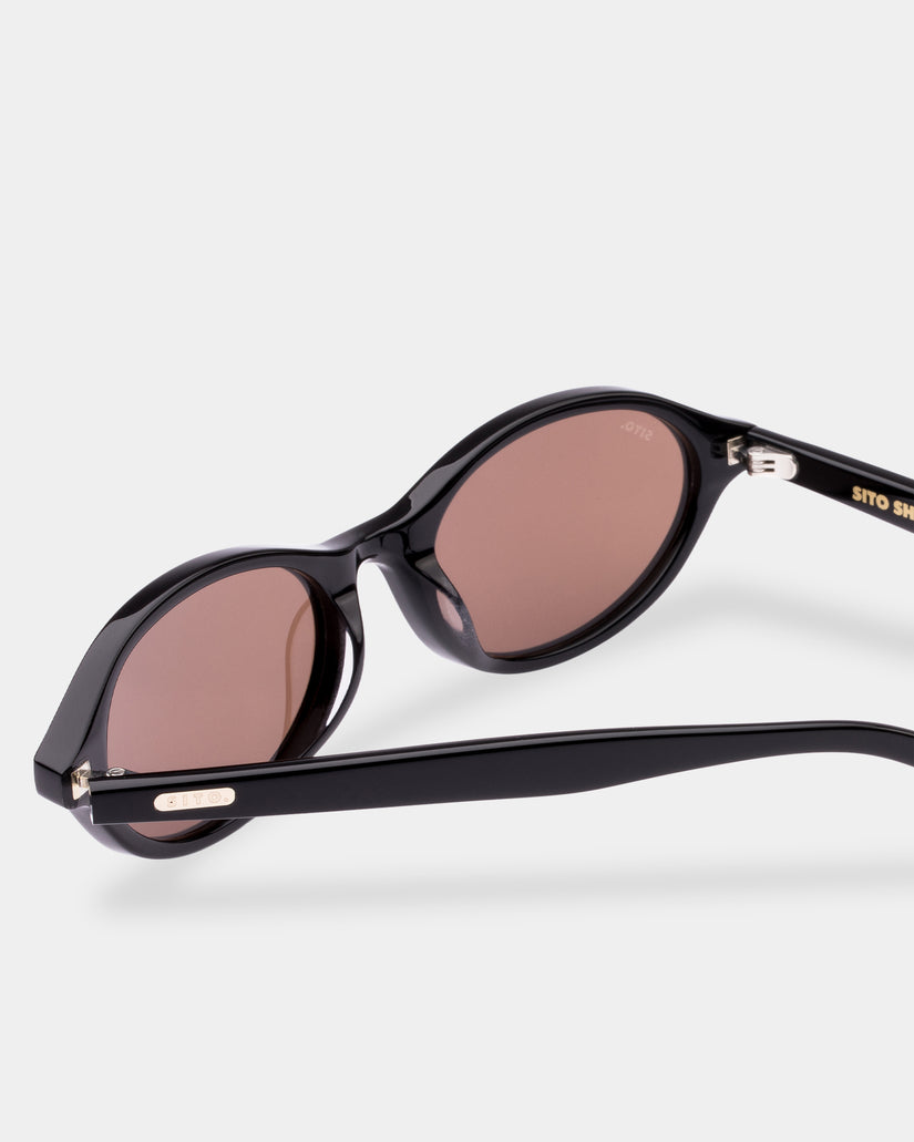 Orion Sunglasses