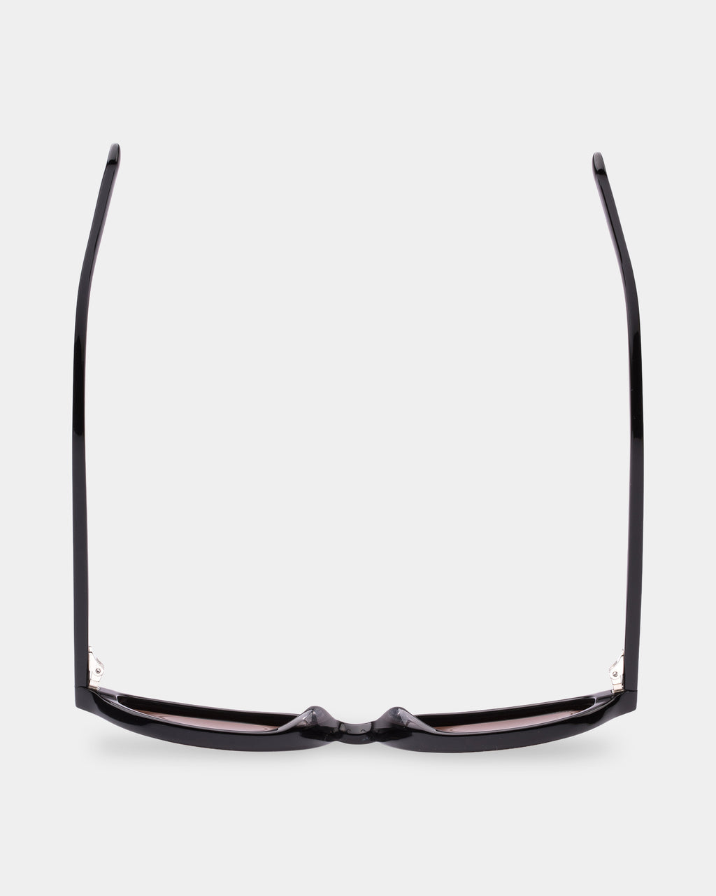 Orion Sunglasses