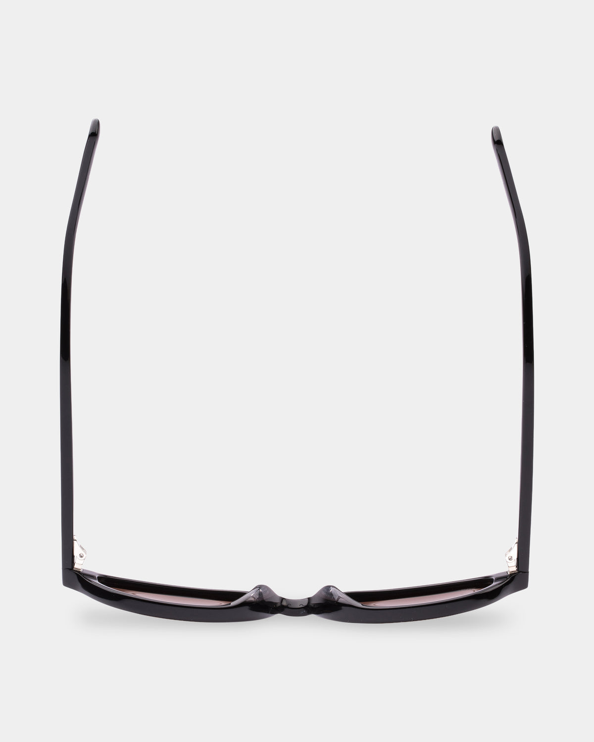 Orion Sunglasses