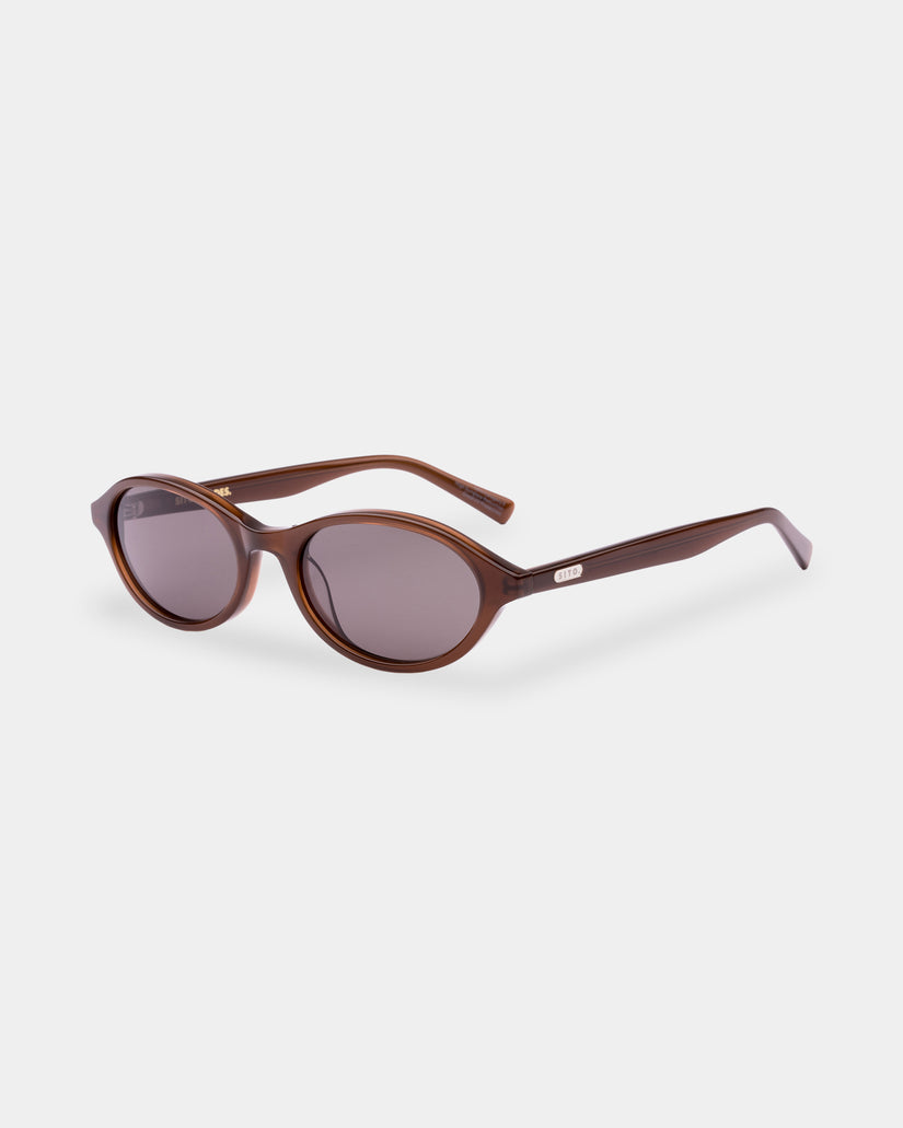 Orion Sunglasses