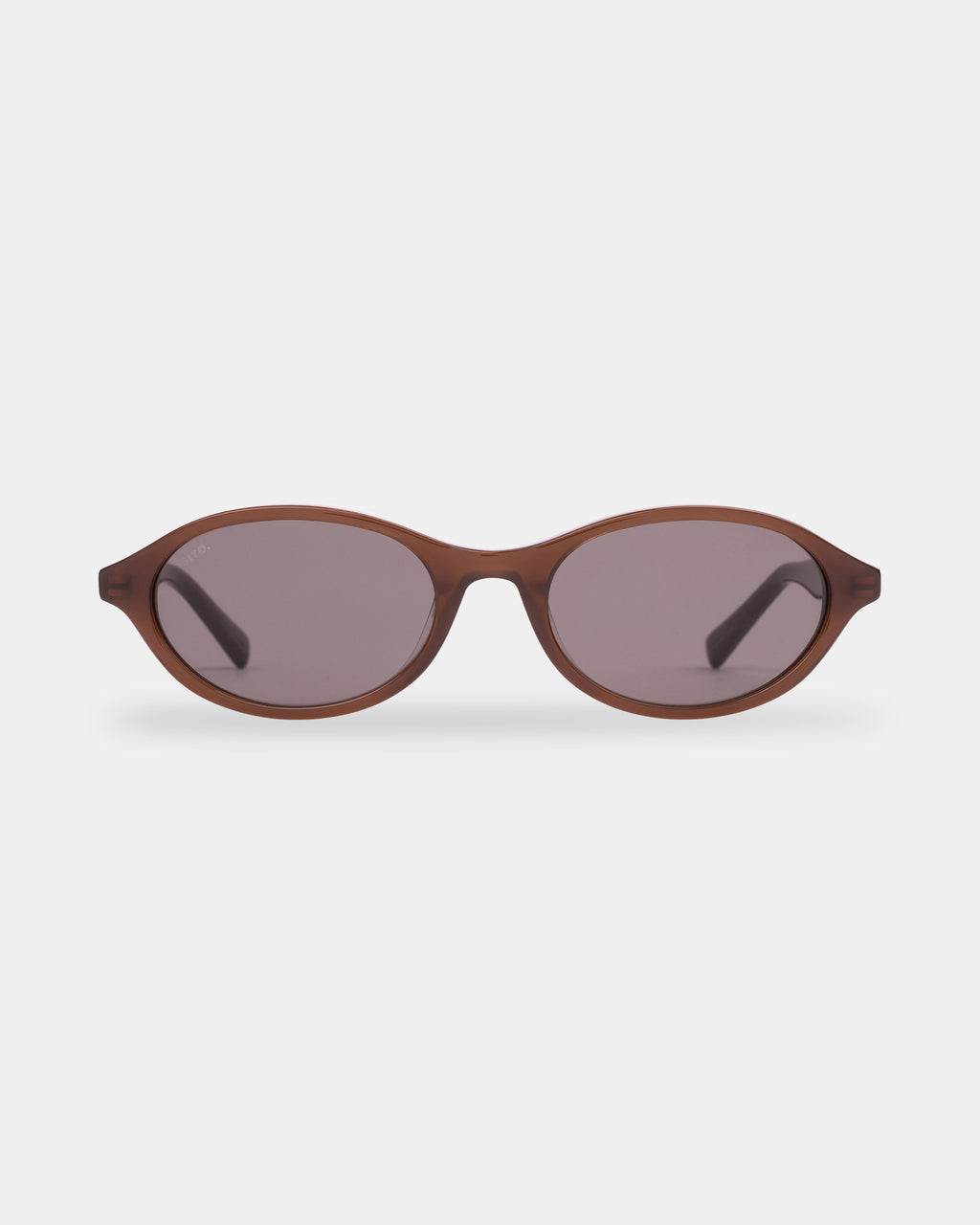 Orion Sunglasses