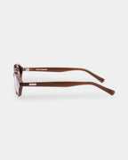 Orion Sunglasses