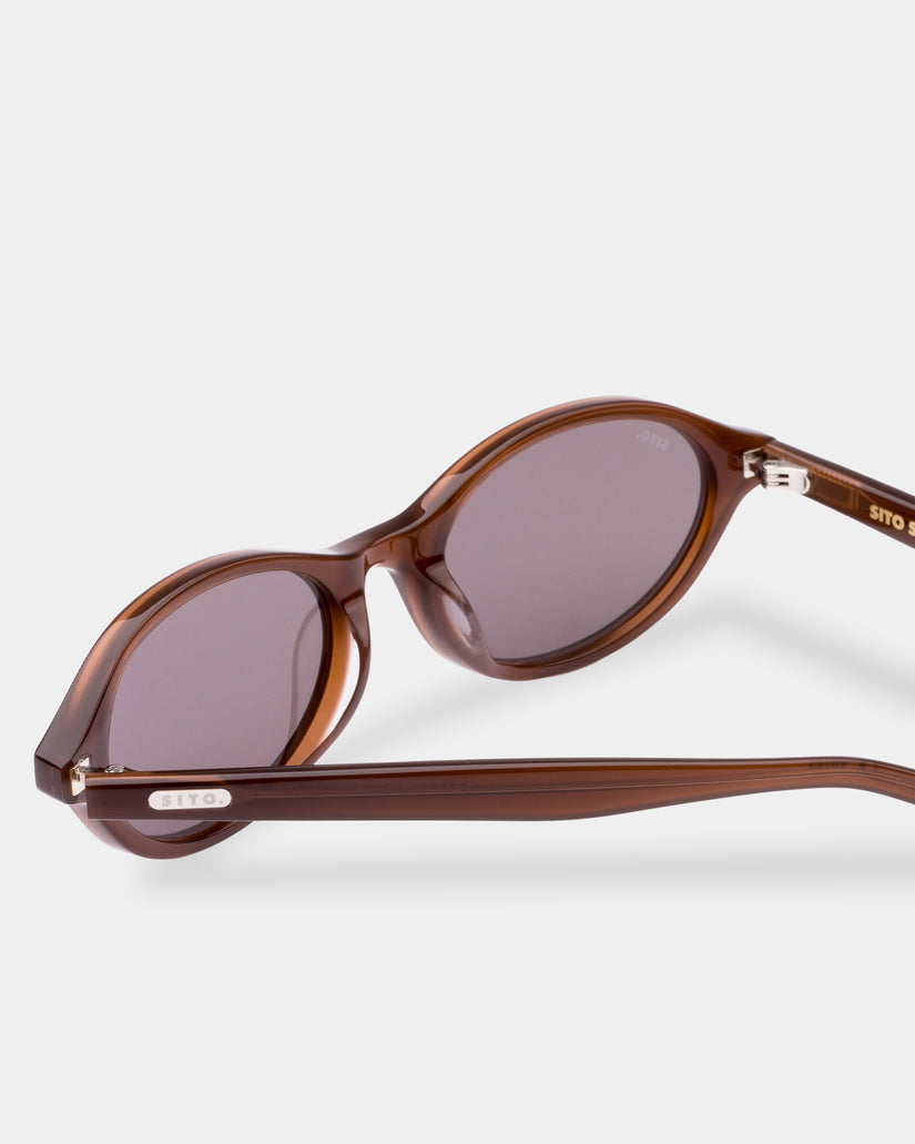 Orion Sunglasses