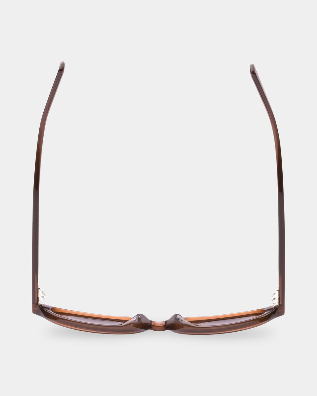 Orion Sunglasses