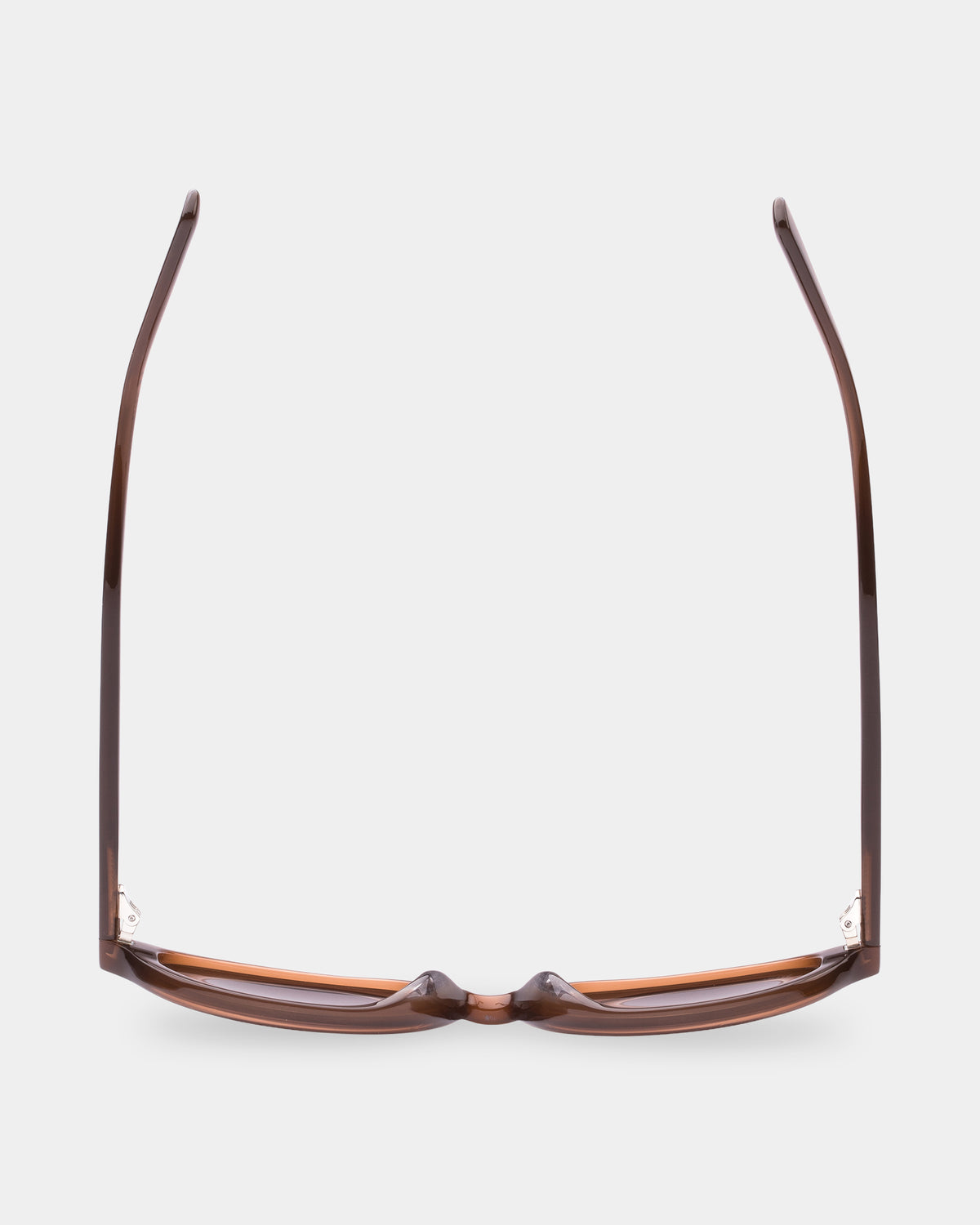 Orion Sunglasses