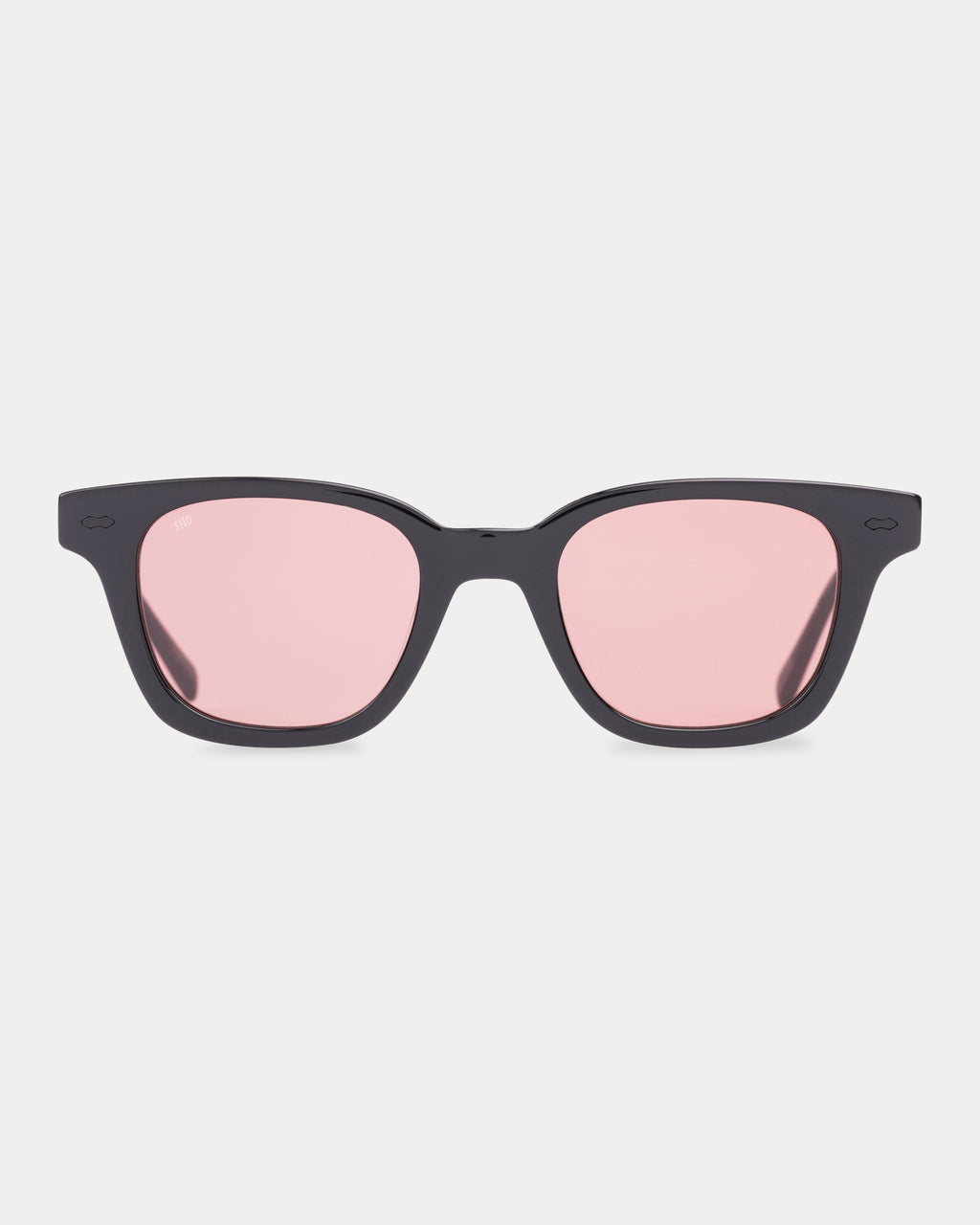 Ryker Sunglasses