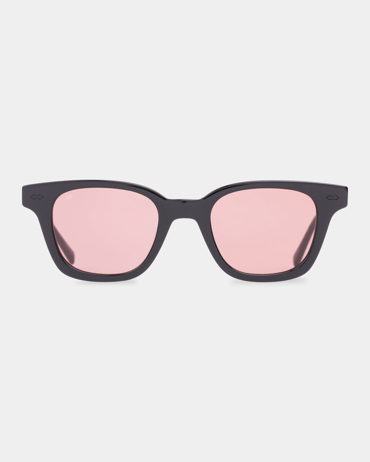 Ryker Sunglasses