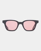 Ryker Sunglasses