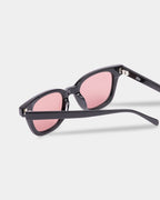 Ryker Sunglasses