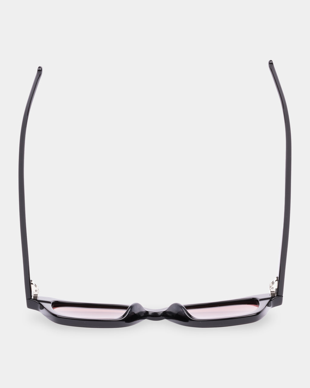 Ryker Sunglasses