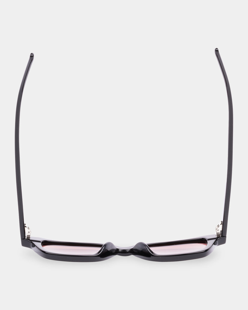 Ryker Sunglasses