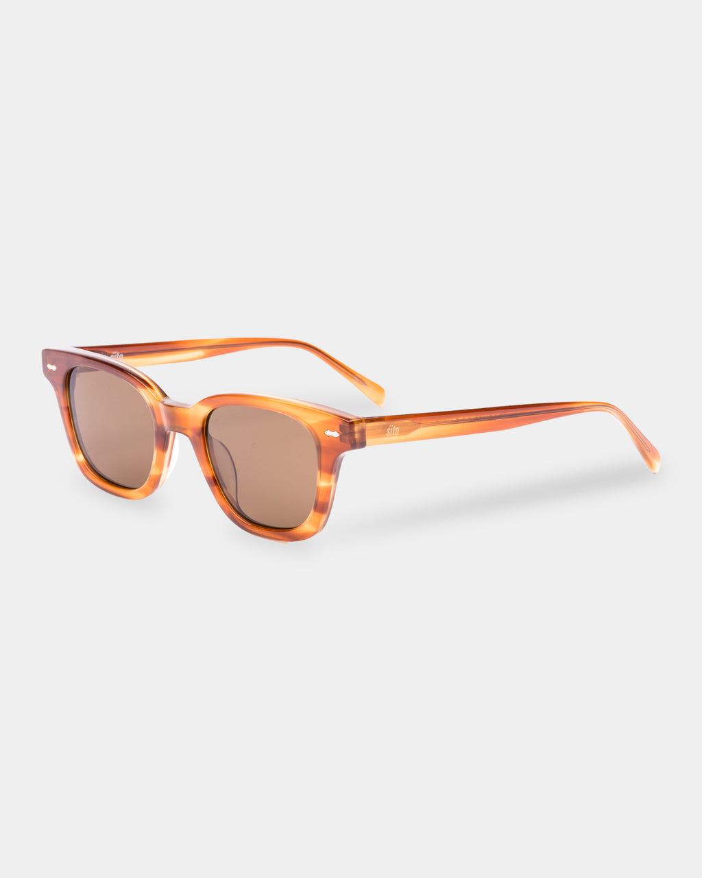 Ryker Sunglasses