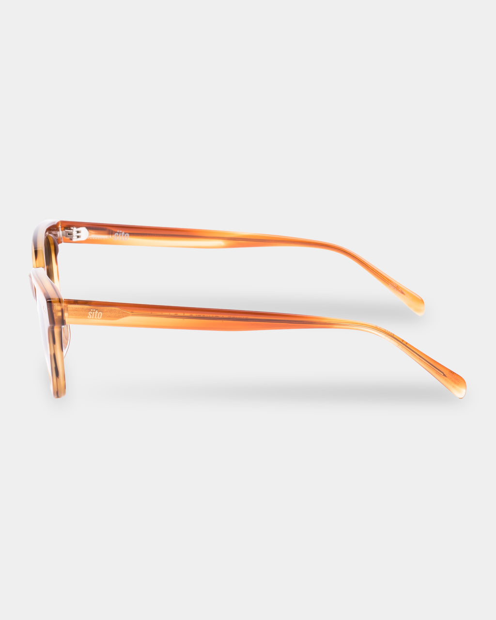 Ryker Sunglasses