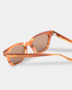 Ryker Sunglasses