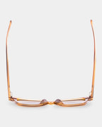 Ryker Sunglasses