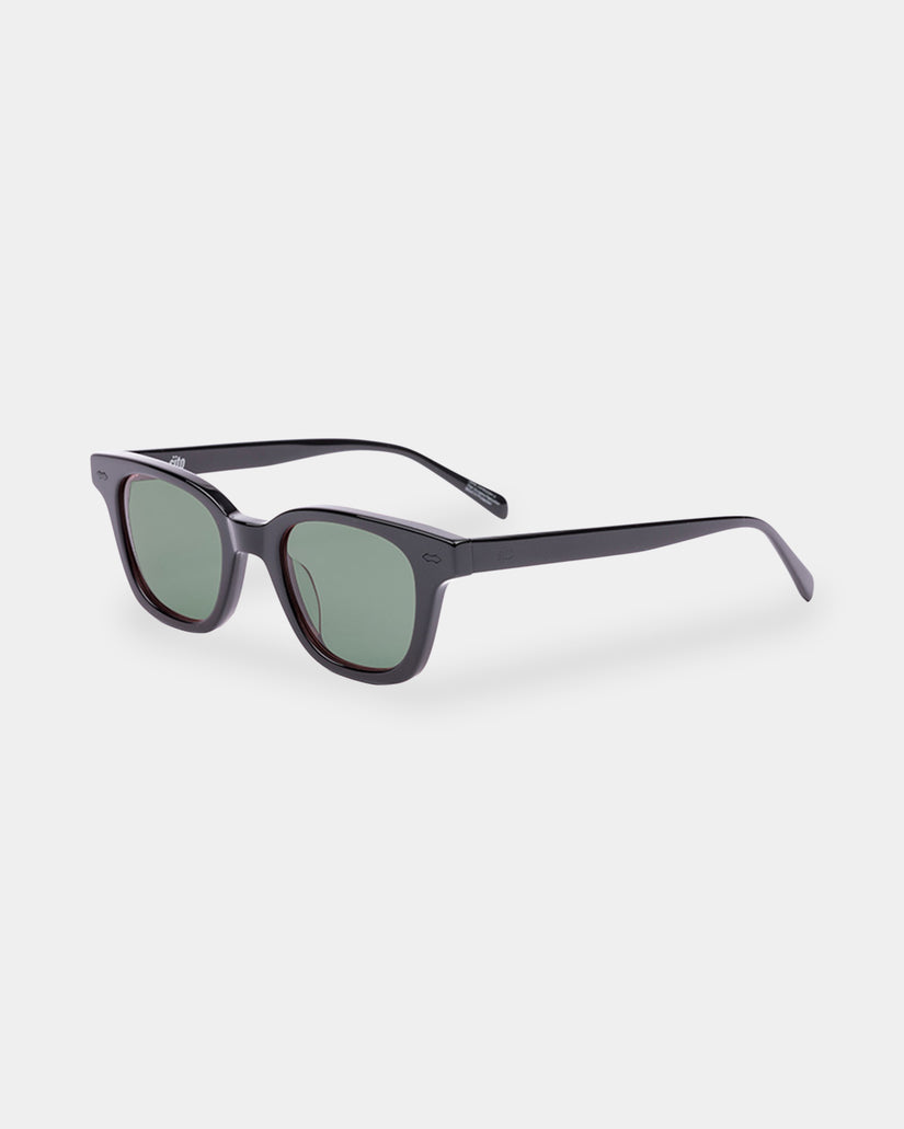Ryker Polarized Sunglasses