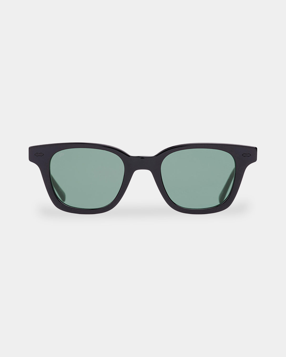 Ryker Polarized Sunglasses