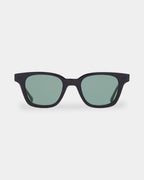 Ryker Polarized Sunglasses