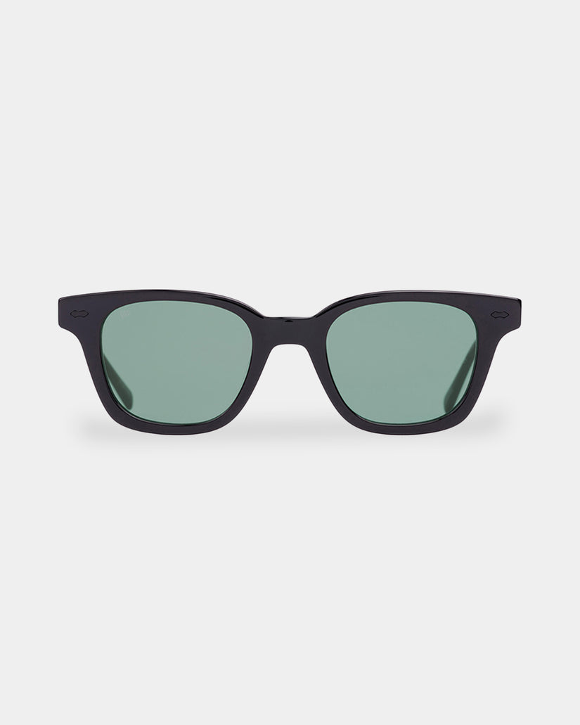 Ryker Polarized Sunglasses