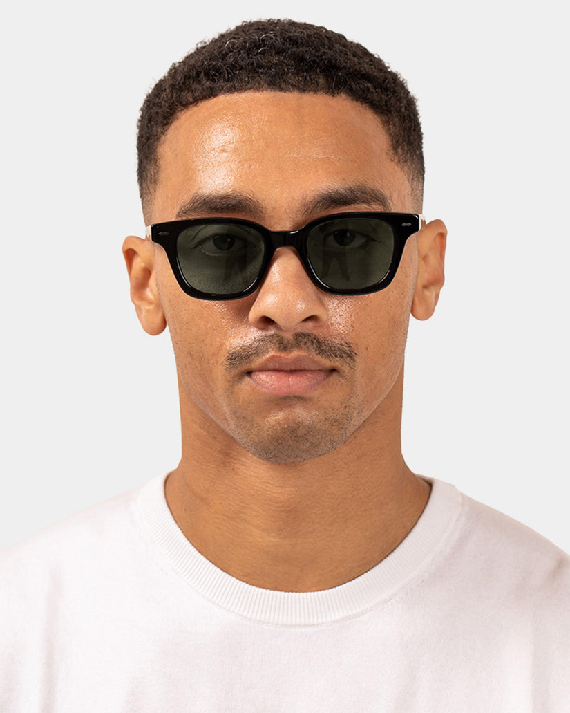 Ryker Polarized Sunglasses