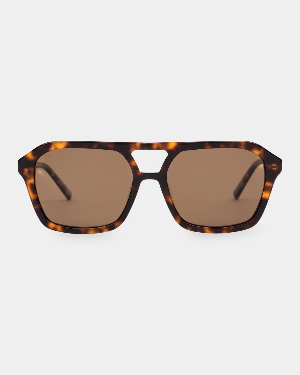 The Void Sunglasses
