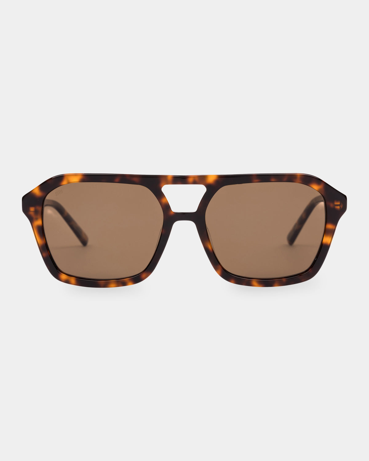 The Void Sunglasses