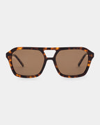 The Void Sunglasses