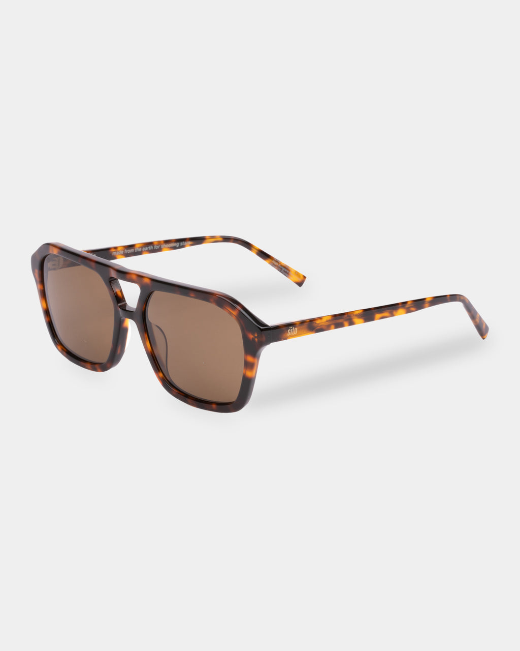 The Void Sunglasses