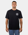 Mens OS MFG Dot T-Shirt