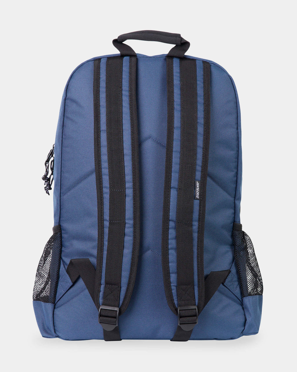 Mens Descended Dots Backpack