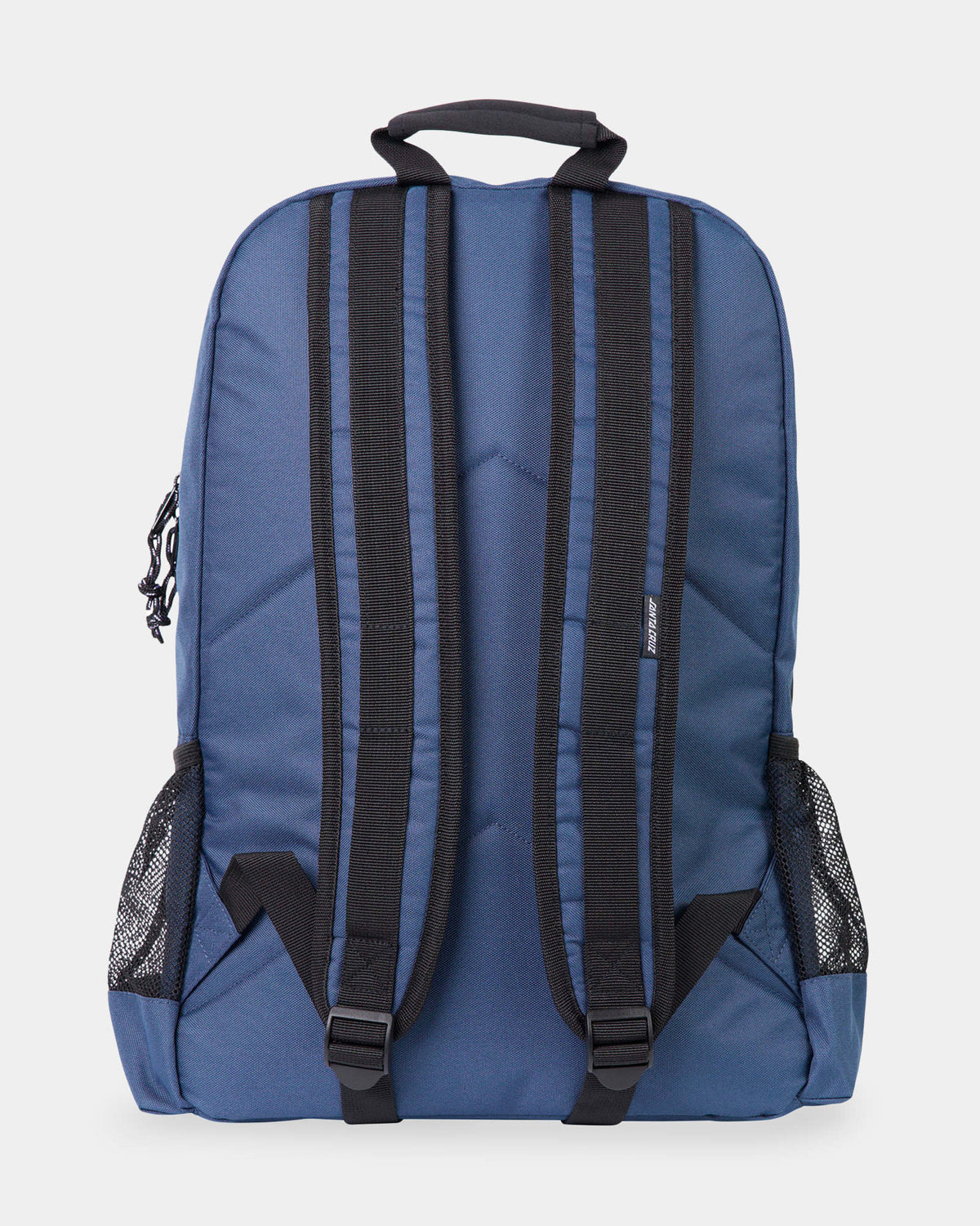 Mens Descended Dots Backpack