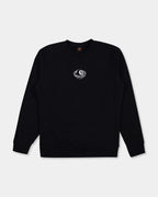 Mens Winkowski Eighth Planet Front Crew Neck