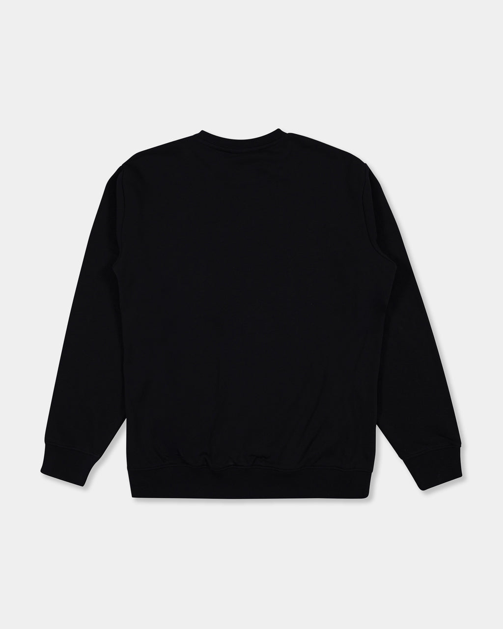Mens Winkowski Eighth Planet Front Crew Neck