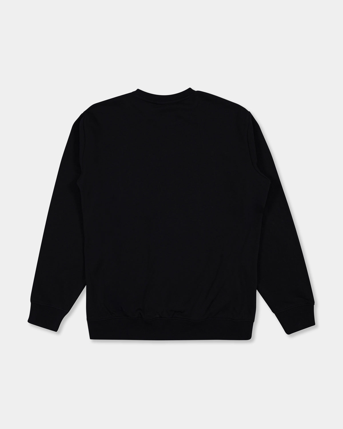 Mens Winkowski Eighth Planet Front Crew Neck