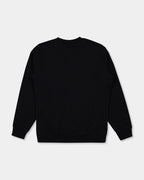 Mens Winkowski Eighth Planet Front Crew Neck