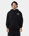 Mens Roskopp Iris Pullover Hoodie