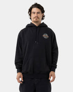 Mens Roskopp Iris Pullover Hoodie