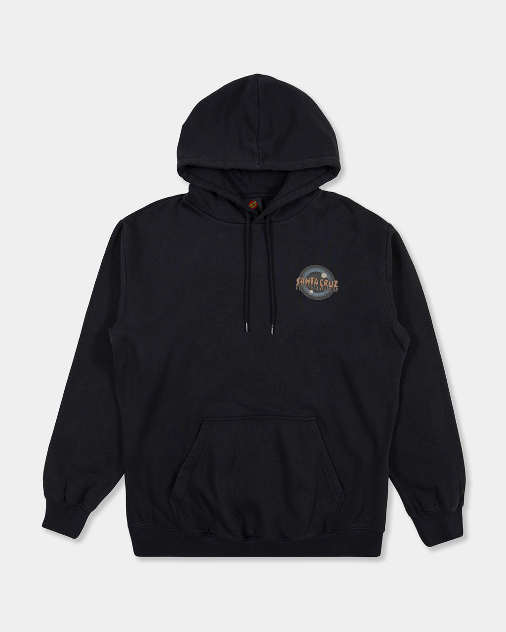 Mens Roskopp Iris Pullover Hoodie