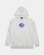 Mens Winkowski Eighth Planet Front Pullover Hoodie