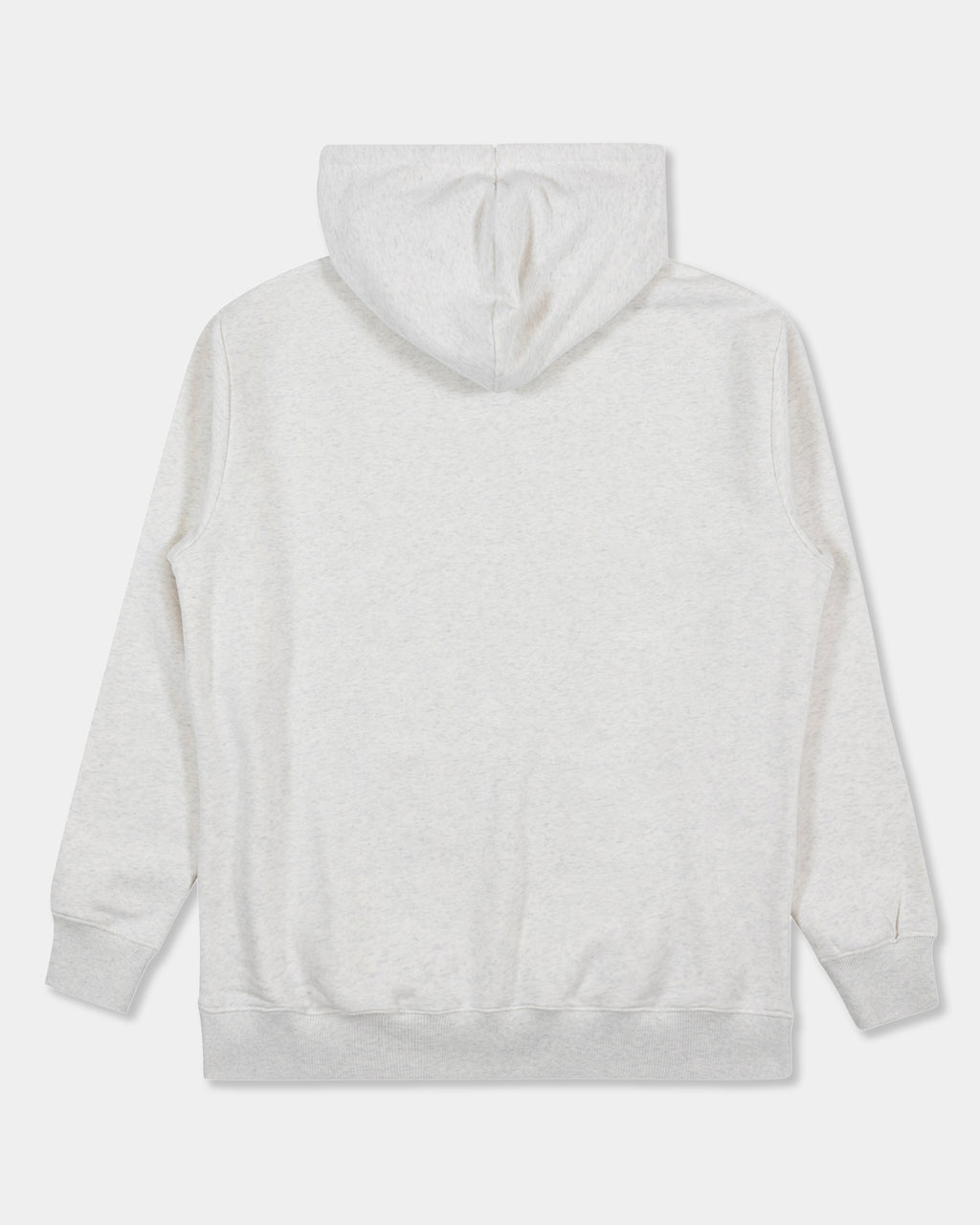 Mens Winkowski Eighth Planet Front Pullover Hoodie