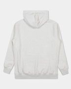 Mens Winkowski Eighth Planet Front Pullover Hoodie