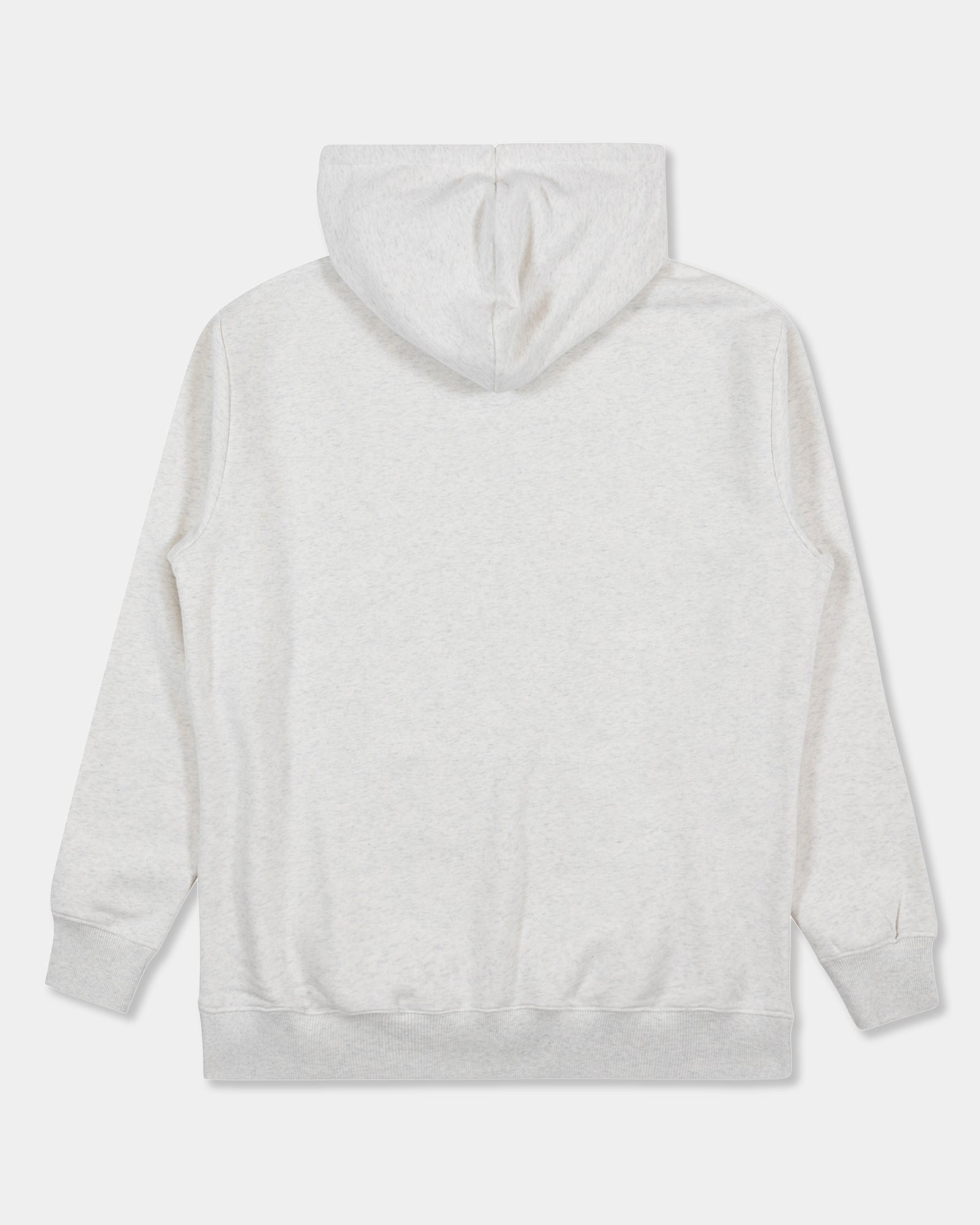 Mens Winkowski Eighth Planet Front Pullover Hoodie