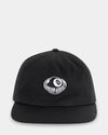 Mens Winkowski Eighth Planet Snapback Cap